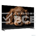 Телевизор Topdevice 50'' TDTV50DQ08U черный VA-QLED UHD 60Hz Smart 2/16Гб, фото4