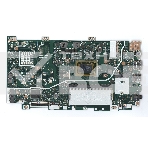 Материнская плата для Asus X412DA 4G/R5-3500U 90NB0M50-R00010, фото2