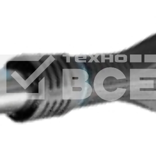 Фен (для паяльной станции) SUGON 202 /AF868D /858D /212