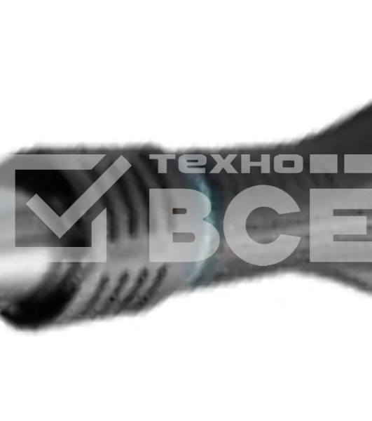 Фен (для паяльной станции) SUGON 202 /AF868D /858D /212