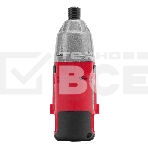 Винтоверт ударный аккумуляторный CIDS-20-280, Li-Ion, 20 В MTX, фото21