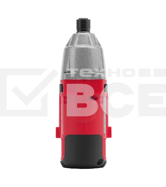 Винтоверт ударный аккумуляторный CIDS-20-280, Li-Ion, 20 В MTX