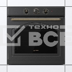 Духовой шкаф Gorenje BO6735CLB, фото13