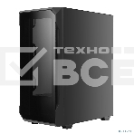 Компьютерный корпус Ginzzu CL120 ATX, фото3