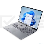 Ноутбук Lenovo ThinkBook 16 G8 IRL Core7 250H/ 16Gb/ 512Gb/ Win11Home, фото7