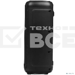 Портативная колонка RITMIX SP-875B черный, фото7