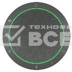 Спикерфон Jabra Speak2 темно-серый (2755-109), фото3