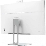 Моноблок Chuwi Unitech 24 23.8' (1920x1080 IPS (100Hz))/AMD Ryzen 5 6600H(3.3Ghz)/16384Mb/512PCISSDGb/Int:AMD Radeon 660M/Cam/BT/WiFi/war 1y/4.15kg/White+Silver/Win11Pro, фото3