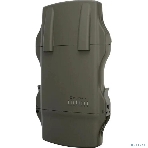 Точка доступа Mikrotik L23UGSR-5HaxD2HaxD-NM, NetMetal ax, фото8