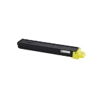 Картридж Sakura TK895Y для Kyocera Mita FS-C8020MFP/8025MFP/8520MFP/8525MFP, желтый, 6 000 к., фото4