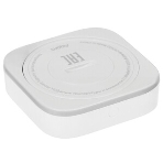 Датчик температуры/влажности Aqara Temperature and Humidity Sensor T1 (TH-S02D) белый, фото10