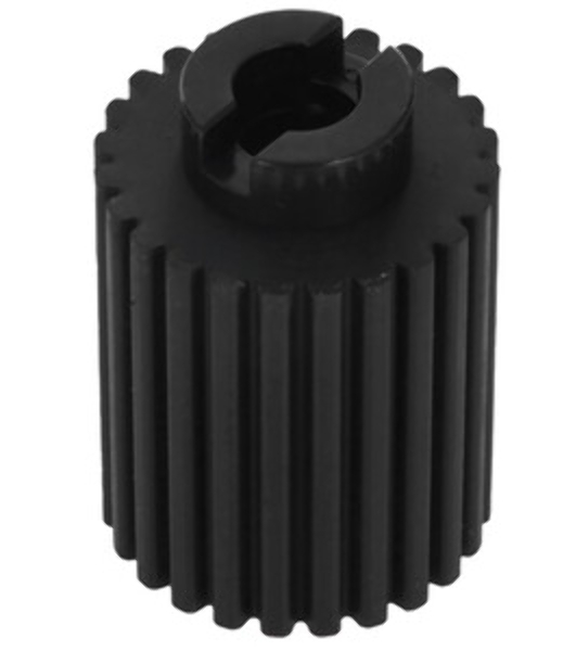 Ролик подхвата CET CET7149 (A5C1562200) для Konica Minolta Bizhub 227/287/367/C226/C227