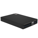 Источник бесперебойного питания Smartwatt DATA PRO COMBO 2kVA 1800Вт 2000ВА черный, фото4