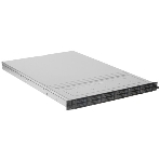 Серверная платформа ASUS RS700A-E13-RS12U, фото10