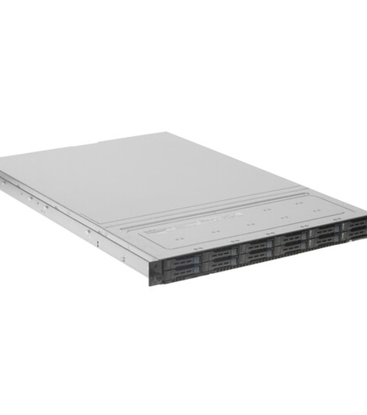Серверная платформа ASUS RS700A-E13-RS12U