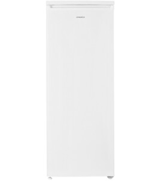 Морозильная камера Maunfeld MFFR143W, белый, 168л, 6 ящиков