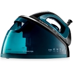 Паровая станция BRAYER BR4153, фото7