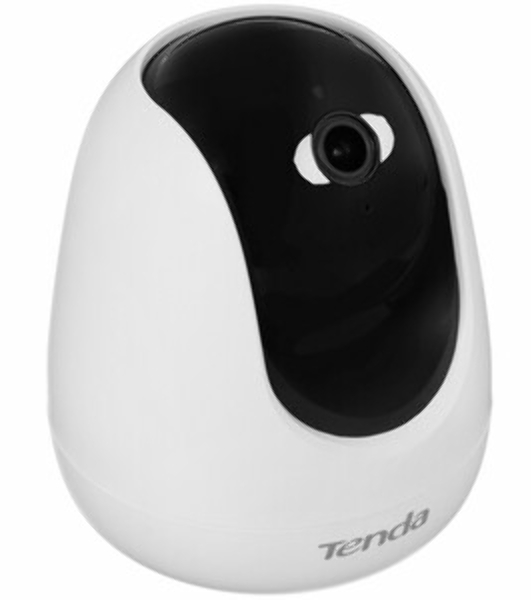 Камера IP Tenda CP6