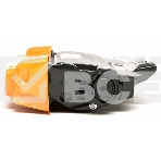 Картридж лазерный Cactus CS-TN2275S черный (2600 стр.) для Brother HL 2240/2240R/2250/2250DN/2250DNR, фото12