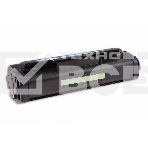Картридж лазерный Cactus CS-FX3 черный (2700 стр.) для CANON L200/L250/L300/MP L90, фото2