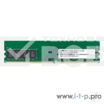 Оперативная память Apacer, DDR4, 8GB (1x8GB), 2133MHz, CL15, фото2