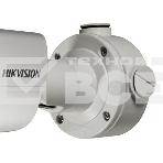 Монтажная коробка Hikvision DS-1260ZJ, фото3