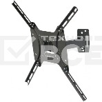 Кронштейн Kromax OPTIMA-403 черный, 15