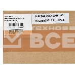 Рельсы монтажные Ippon Innova RT II 6-10K (1080984) для источника бесперебойного питания и доп батарейных модулей, фото 1