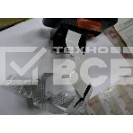 Панель управления (дисплей) HP LJ Pro 400 M425dn/dw (CF288-60116) OEM, фото6
