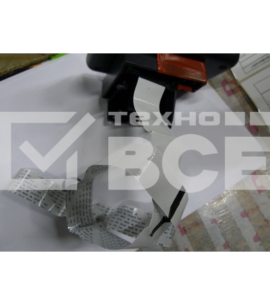 Панель управления (дисплей) HP LJ Pro 400 M425dn/dw (CF288-60116) OEM