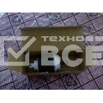 Ролик захвата из кассеты (лоток 2) HP CLJ M551/M575 (RM1-8131), фото2