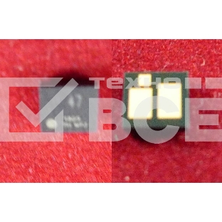 Чип ELP Imaging® для Canon i-SENSYS LBP112/LBP113w/MF112/MF113w (047) черный, 1.6K (2164C002)