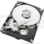 Жесткий диск Seagate Barracuda 2TB 7200RPM  SATA6GB/S 256MB ST2000DM008, фото11