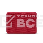 Внешний жесткий диск TOSHIBA HDTCA10ER3AA/HDTCA10ER3AAH Canvio Advance 1ТБ 2.5