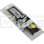 Оперативная память Patriot Signature, DDR4, 8GB (1x8 GB), 2666 MHz, CL19, фото8