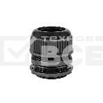 Ввод кабельный MG25 IP68 EKF plc-mg-25, фото 1