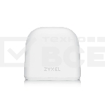 Корпус ZYXEL Zyxel Outdoor AP Enclosure, фото6