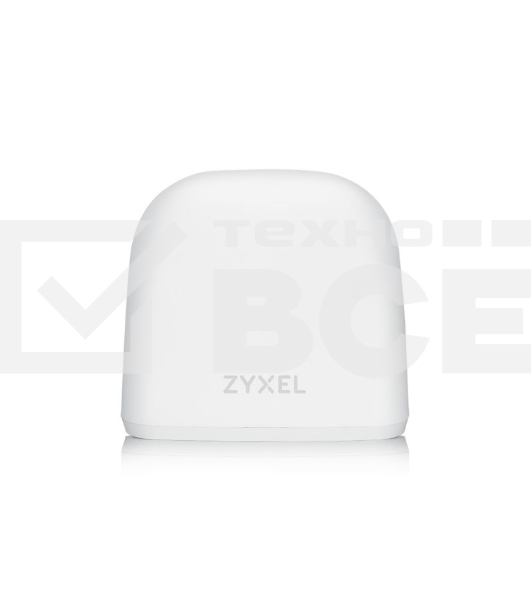 Корпус ZYXEL Zyxel Outdoor AP Enclosure