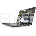 Ноутбук Dell Vostro 3500 Core i3 1115G4/4Gb/SSD 256Gb/UMA/15.6
