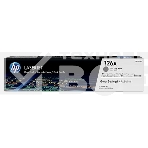 Картридж лазерный HP CE310AD черный двойная упаковка для LaserJet Pro CP102 2 х 1200 стр., фото9