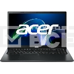 Ноутбук Acer Extensa 15 EX215-54-510N 15.6