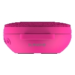 Колонка порт. SunWind SW-PS103 R розовый 3W 1.0 BT/3.5Jack 10м 400mAh, фото2