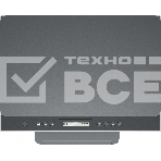 МФУ струйный HP Smart Tank 720 (6UU46A), A4, цветной, печ. до 15 стр/мин. (ч/б) до 9 стр/мин. (цвет), 1200x1200dpi (ч/б) 1200 x 4800 dpi (цвет), USB, Wi-Fi, BlueTooth, Air Print, Mopria, фото4