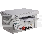 МФУ лазерный Pantum M6507, A4, ч/б, печ. до 22 стр/мин., скан. до 8.5 стр/мин., 1200 x 1200 dpi, USB, фото8