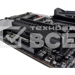 Оперативная память Patriot Viper 4 Blackout, DDR4, 16GB (2x8 GB), 3600 MHz, CL18, радиатор, чёрный, фото10
