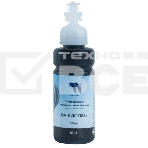 Чернила NV PRINT универсальные на водной основе NV-INK100Bk для аппаратов Epson (100 ml) Black совместимые, фото2