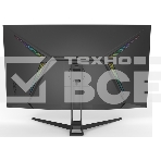Монитор 31.5