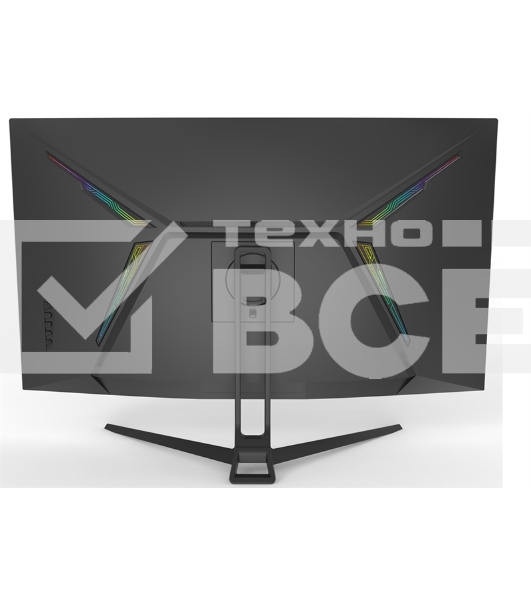 Монитор 31.5