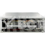Силовой модуль 50kVA/ Power module 50 kVA, фото 1