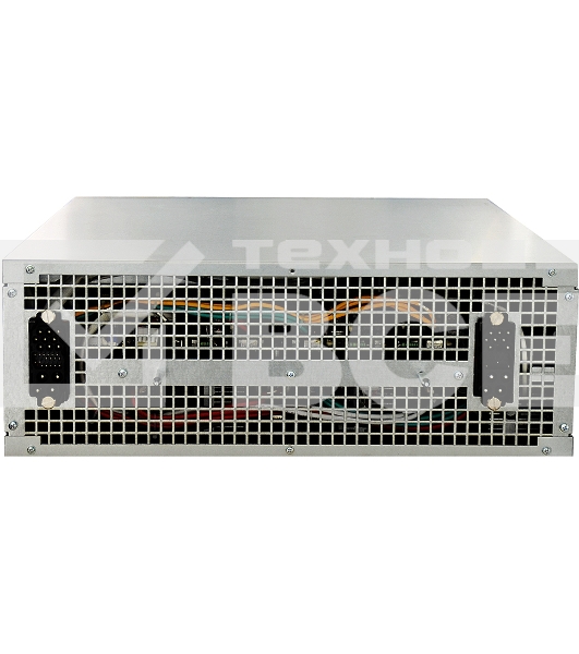 Силовой модуль 50kVA/ Power module 50 kVA